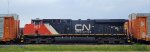 CN 2873